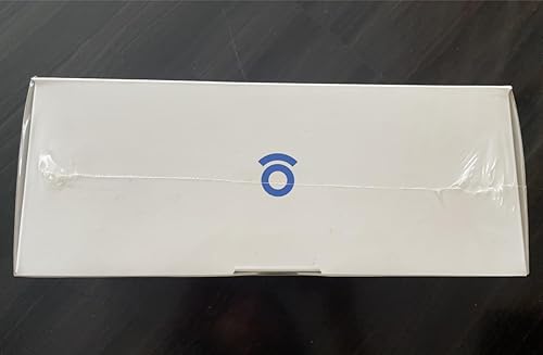 Miniatura 12 de WAVLINK USB Laptop Docking Station Dual Monitors, DisplayLink Computer Dock for M1 M2 Mac and Windows, ChromeOS, Ubuntu 20.04/22.04