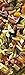 PLAGE Kitchen naklejka do kuchni i makaronu na lodówkę, 180 x 59,5 cm, winyl, colorful, 180 x 0,1 x 59,5 cm