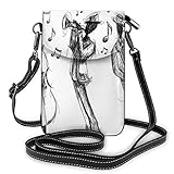 ☀ Minimalists style and simple design always a fashion trend. Fashionable,practical and multi-function design and comfortable to wear.