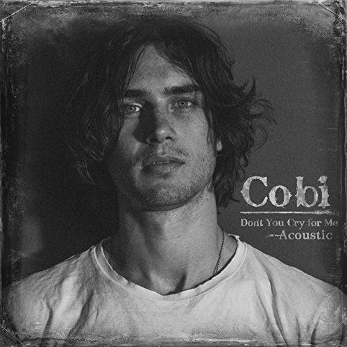 Cobi