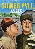  Gomer Pyle, U.S.M.C.