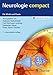 Produktbild Neurologie compact: Für Klinik und Praxis