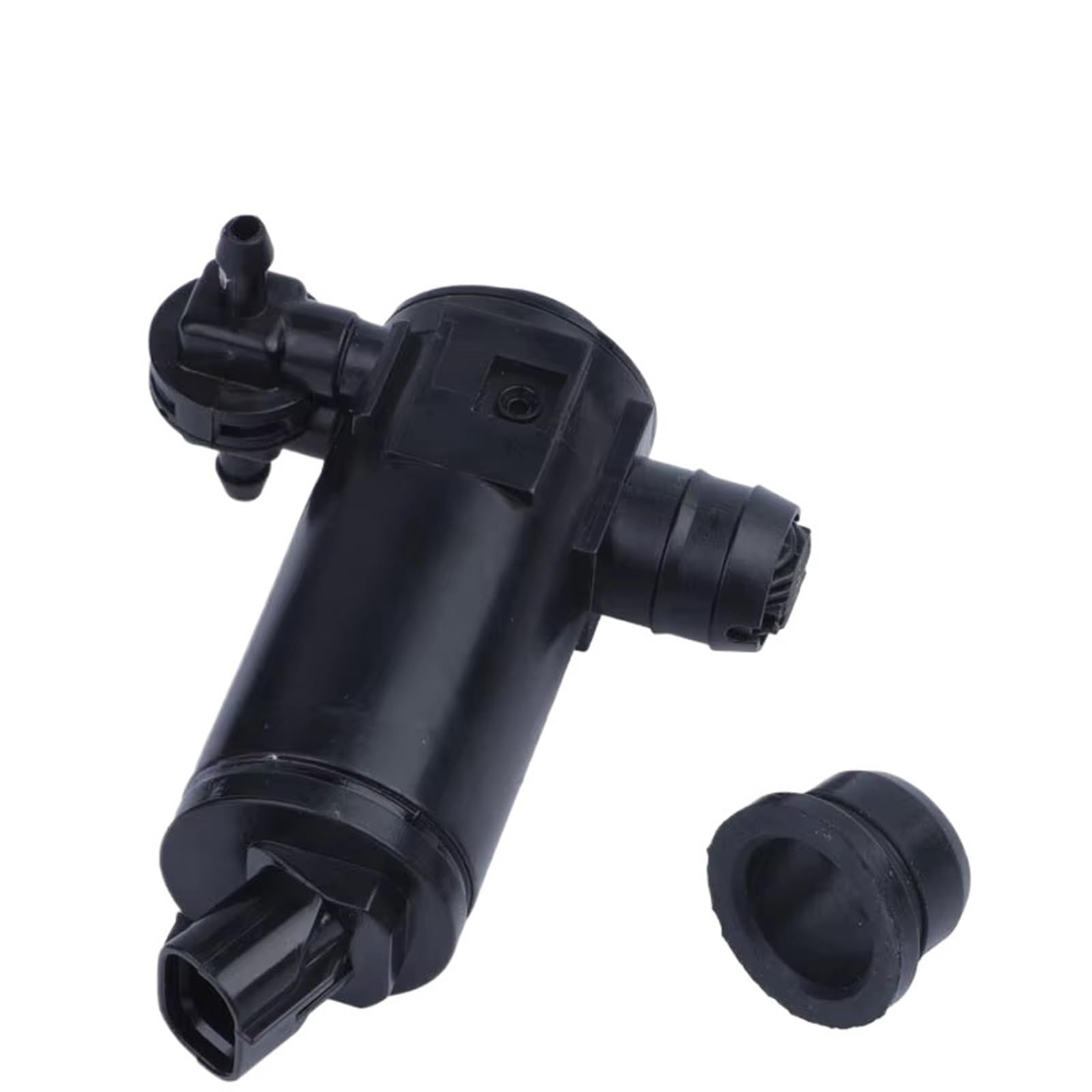 Compatible With Lexus For RX 350 450h 2016-2021 Car Windshield Wiper Car Accessories Car Engine Wiper Washer Pump OEM:853300E030 85330-0E031 Wiper Motor Replaces