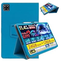 Amazon.co.jp: ShellChic For SVITOO TAB_P10 タブレットケース 10