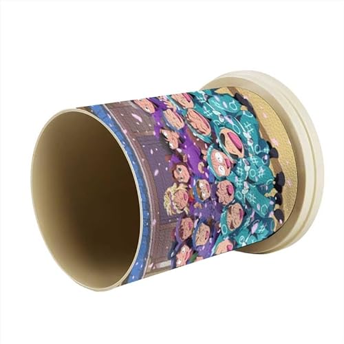 EܗY y y M [ M yz_[ [ CNuV  ~` M e @\ [{bNX  g₷ ϕi ItBX ƒp ޔ a v[g