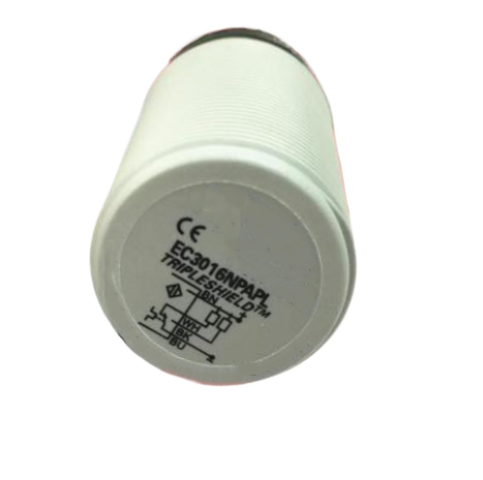Cxfcihft One Color Ec3016npapl Proximity Switch Sensor