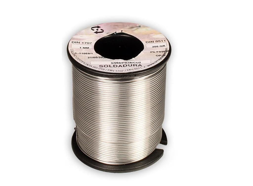 B1145774 Unité d'image d'origine pour imprimante laser de haute précision