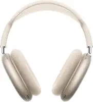 Apple AirPods Max - Estelar 