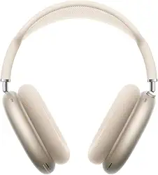 Apple AirPods Max - Estelar ​​​​​​​