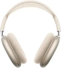 Apple AirPods Max - Estelar ​​​​​​​