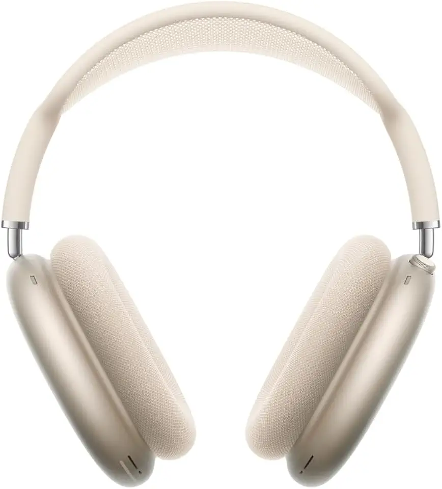 Apple AirPods Max - Estelar ​​​​​​​