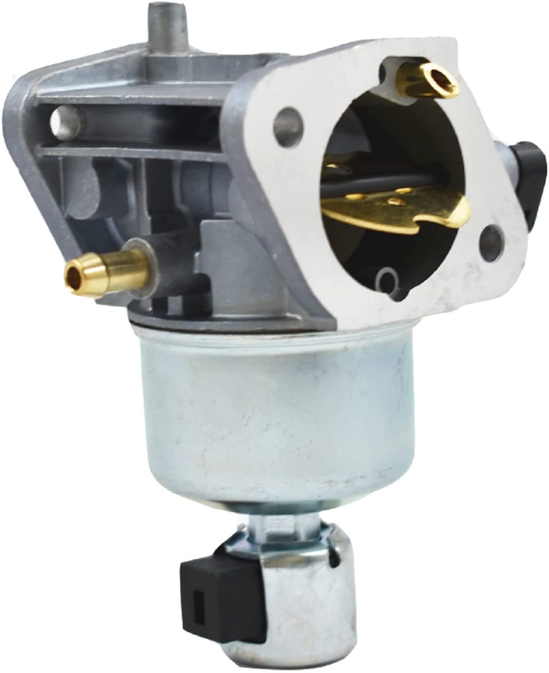 15004-0985 Carburetor Replacement for Kawasaki Engine Specific 23 Hp FR691V FS691V 15004-0829 Gravely ZT 42 XL Hustler Mower Carburetor