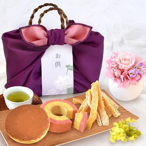  ~  َq vU[uht[   Mtg aَq 䋟 ~ 퉷  F