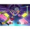 Pac-Man Party - Nintendo Wii