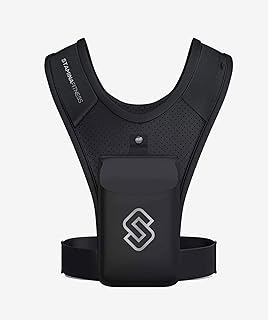 Amazon It Paracalli Crossfit Stamina Fitness Sport E Tempo Libero