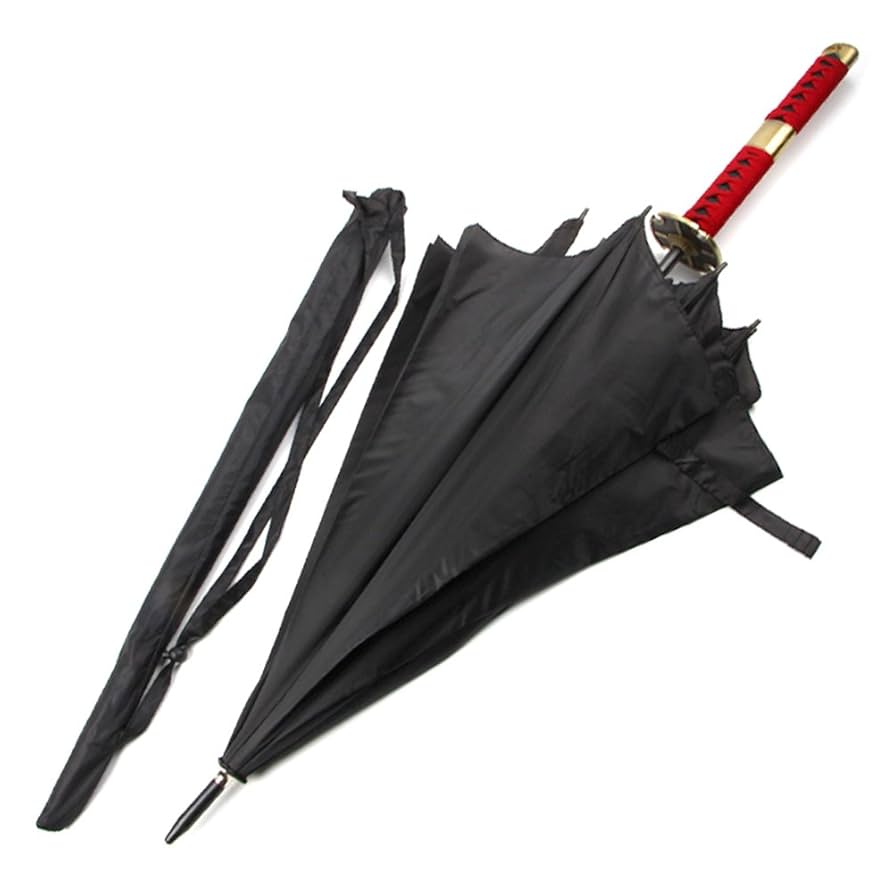 美品⭐︎模造刀￼ 踊り用 51YUGrpBOvL.jpg_BO30,255,255,