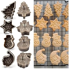 製菓用品(キッチン用品) 通販 | Amazon Home&Kitchen 製菓用品(キッチン用品) 通販 | Amazon Home&Kitchen