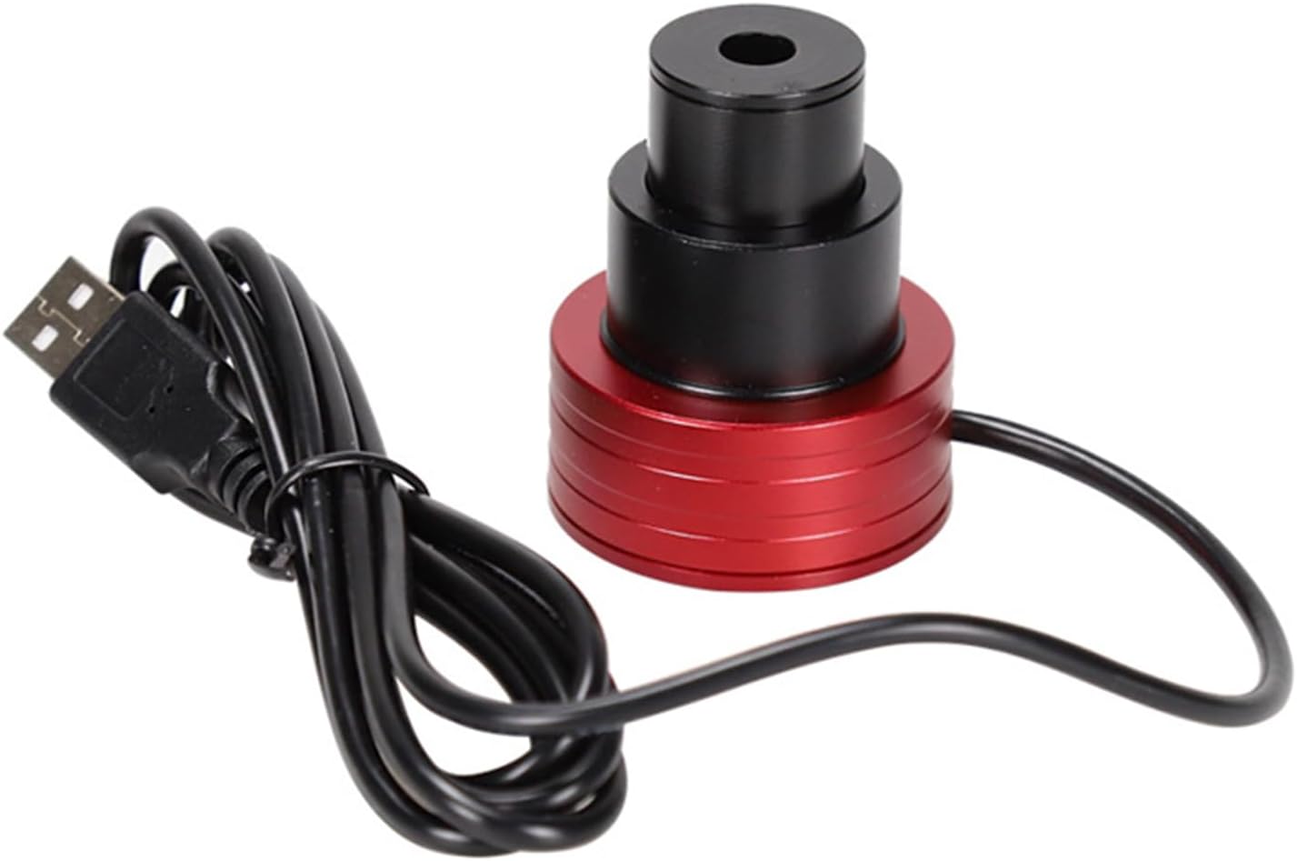 桑製香盆 重香合 火入 火道具 灰付 且座 香道具一式：桑長盆、香炉、重