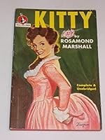 Kitty B000BK1SMS Book Cover