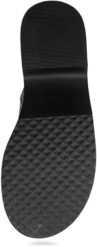 Miniatura 5 de Aerosoles Sandalias Charlie Slide para mujer