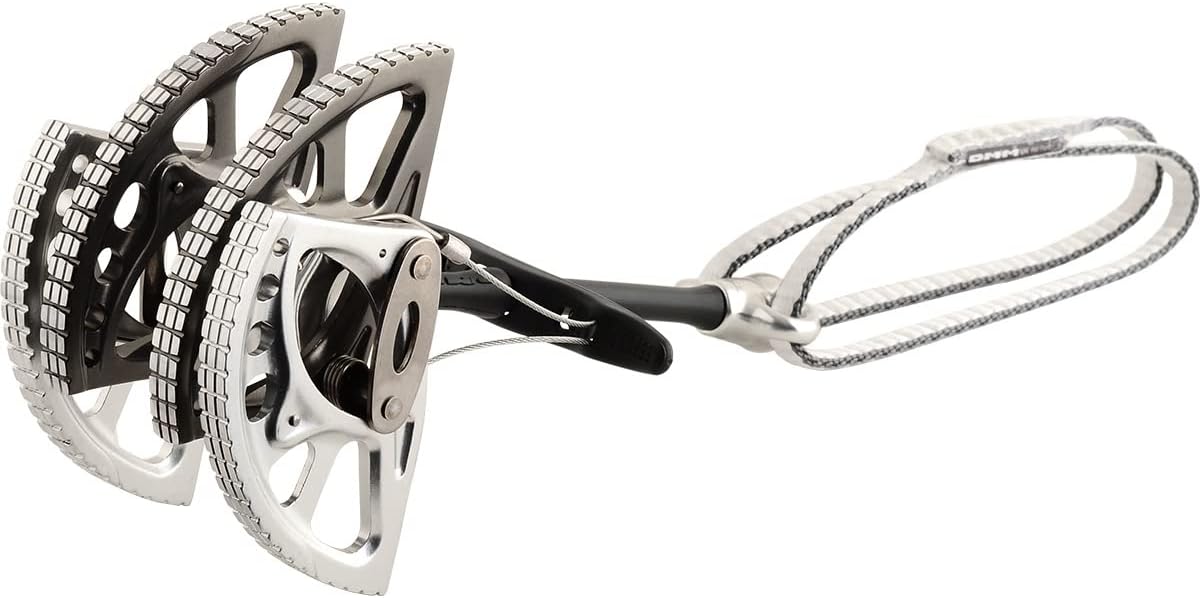 DMM Dragon Cam - #8 - Green