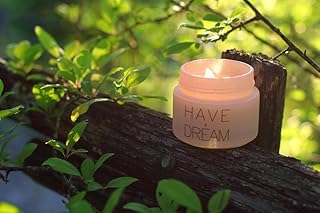 Ski Town ALL-STARS 558241 Have Dream Candle At Sunset Motivational Photo Picture DECOR WALL 24x18 PRINT POSTER