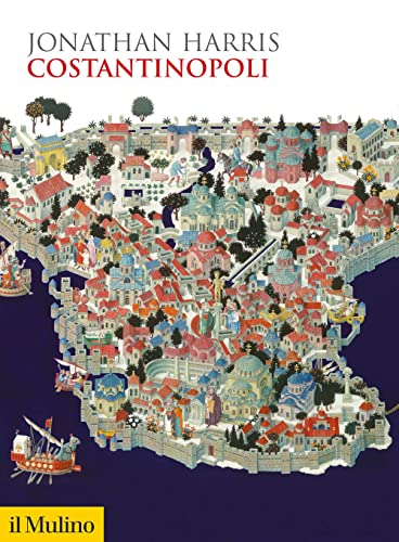 Costantinopo
