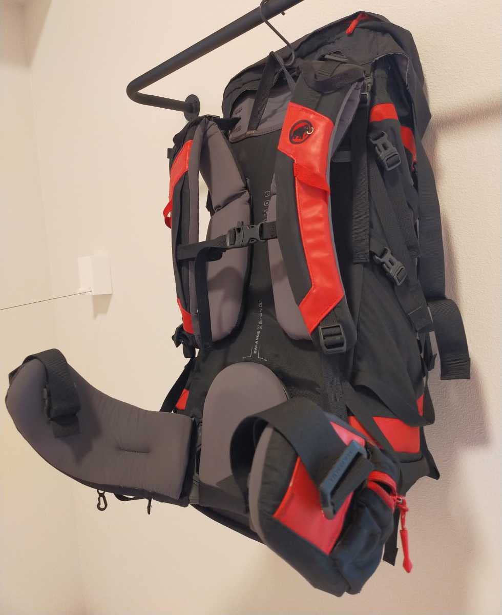 Amazon.co.jp: MAMMUT HERON PRO 70+ マムート ヘロンプロ 登山 Amazon.co.jp: MAMMUT HERON PRO 70+ マムート ヘロンプロ 登山
