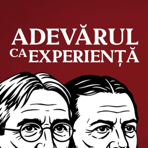 EP 198: Dewey și Peirce