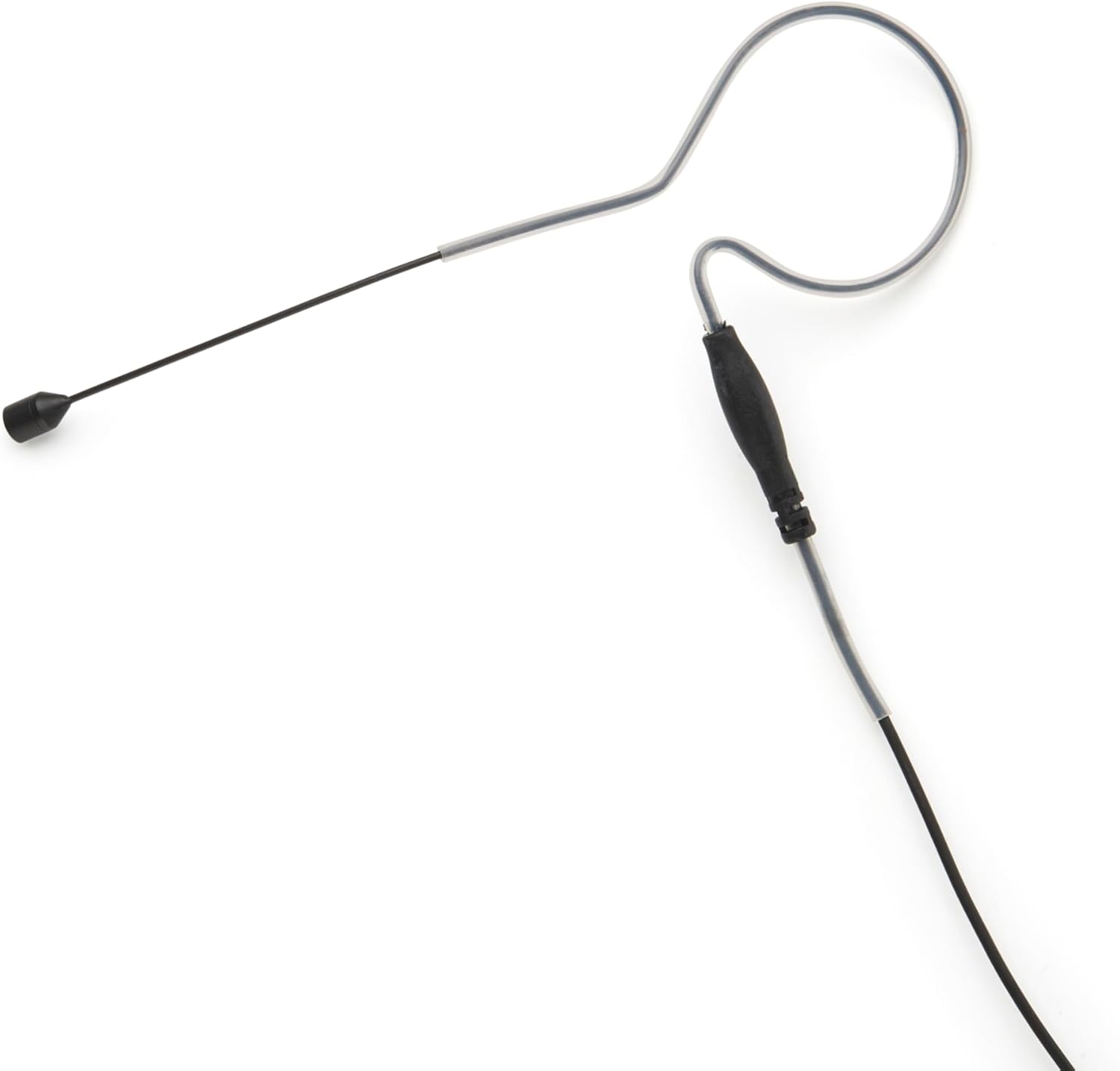 Point Source Audio CO-3-SE-BE