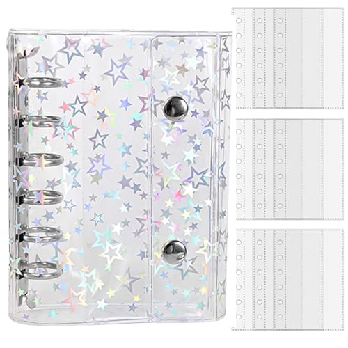 A7 V[  蒠 oC_[ NA  |PbgtB10t J[h[ vN ʐ^ ̃V[Ή \蒼\ DIY XNbvubN  v[g