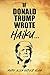 If Donald Trump Wrote Haiku
