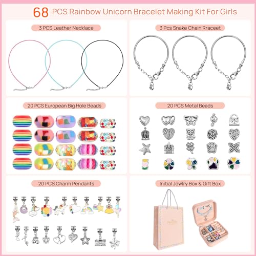 Listado y reviews de Bolsa hacer regalo para comprar hoy. 14 Imagen adicional