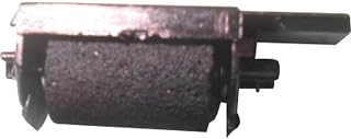 Rolete Entintador Cs1409/Ir40, Colorprint, 514, Preto