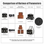 Cwatcun-D83-Camera-Bag-for-Women