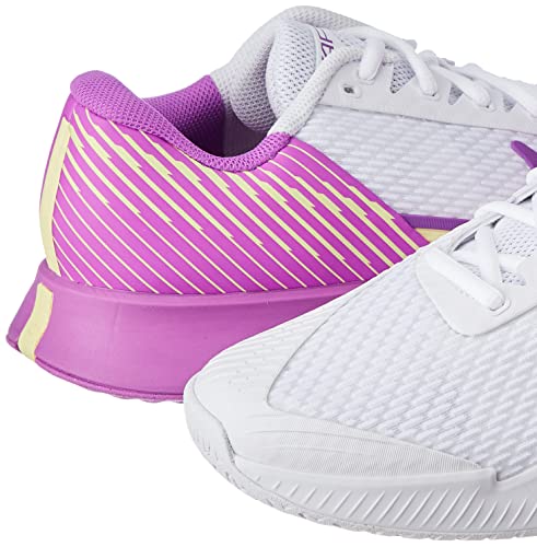 Image of Nike Women Running Shoes