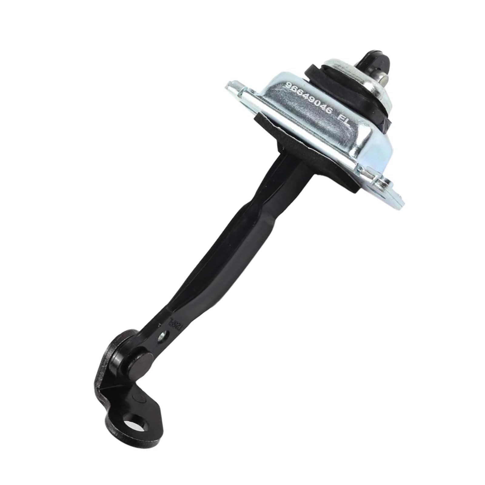 Limiteur de porte avant gauche Chevy Aveo T250 sangle 07-11