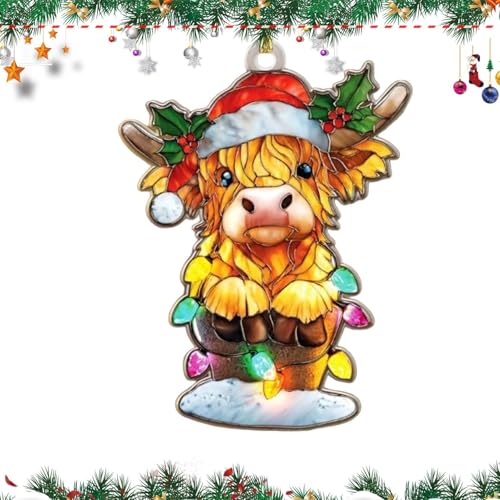 NX}Xc[̋̑?I[ig | 킢 tbg Aj} NX}X   y_g - NX}X c[ I[ig - EBhEVFt⃊rO[̕ǁAƒ̋xAO?p