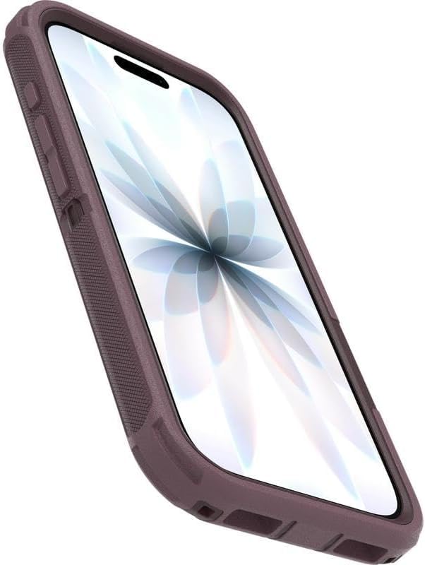 Coque iPhone 17 OtterBox Defender robuste pour le plein air - 5