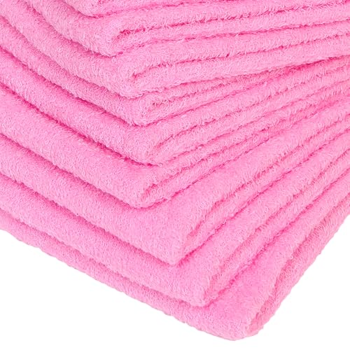 WKG B tFCX^I 3Zbg {  84 cm × 34 cm 100% \tg^I n (F)