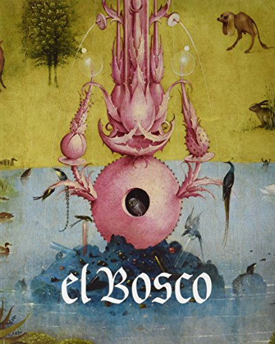 El Bosco El Bosco