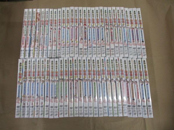 Amazon.co.jp: DVD 東野岡村の旅猿 プライベートでごめんなさい 