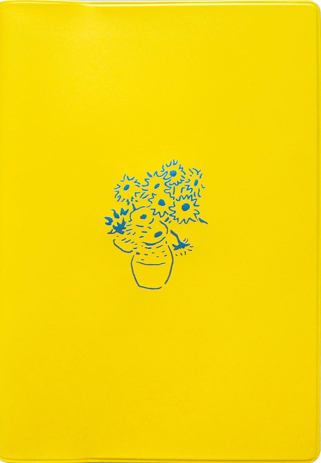 Amazon.co.jp: エルコミューン マトカ 手帳 2025年 B6 マンスリー