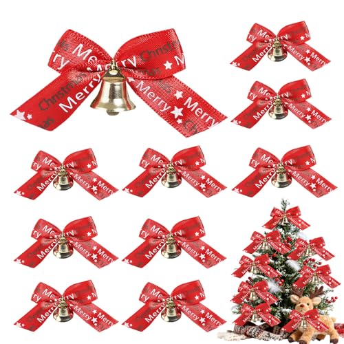 Mwqpgyh bh{EƂ̃I[ig,10 p[eB[pi t - NX}Xc[ I[ig,xAAAӍՁAap[eB[AƒAc[AԁAqAlAƑAFl̂