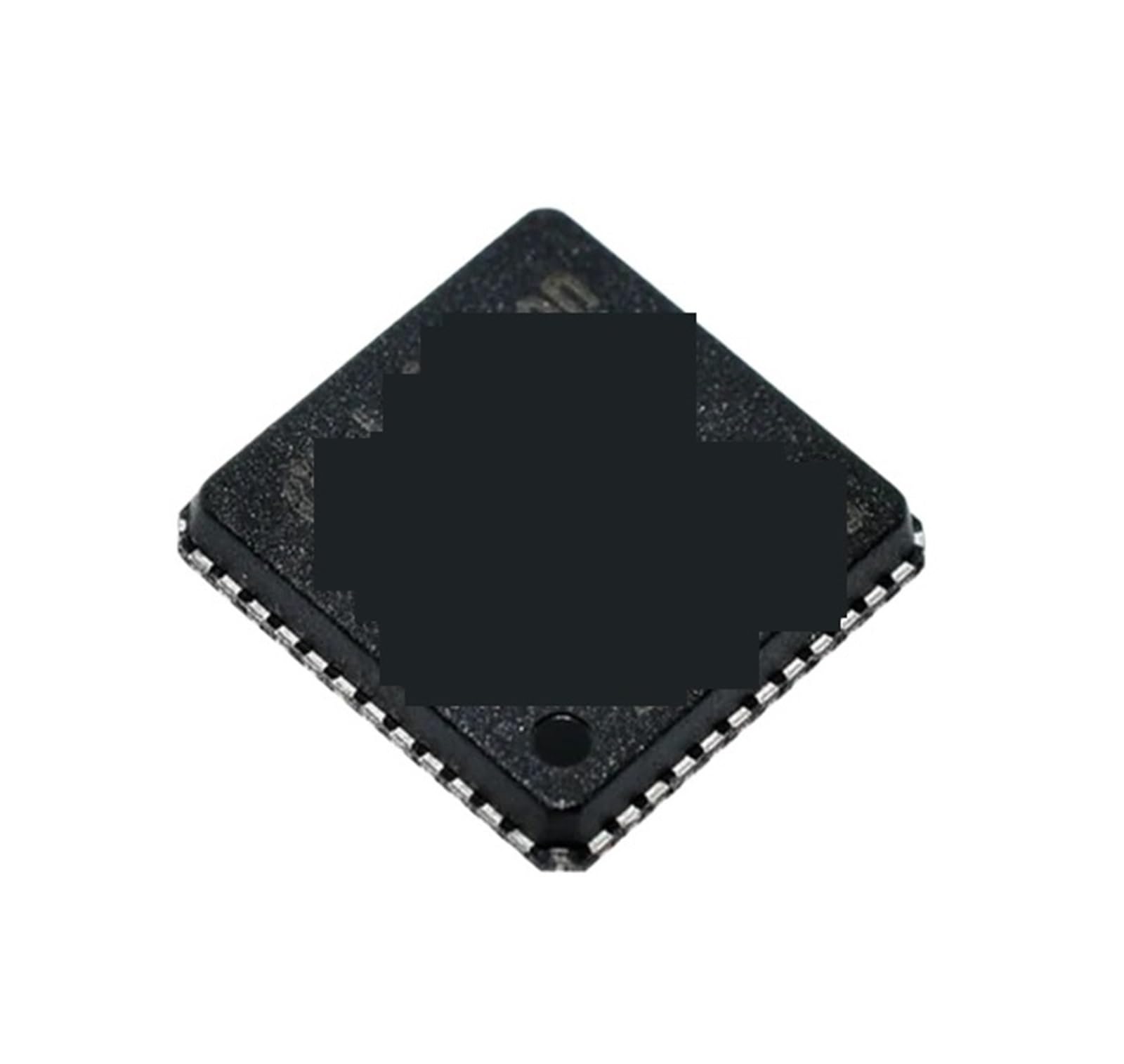 Chip de Control TLE9260QX para sistemas electrónicos integrados y gestión de energía 2