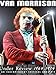 Van Morrison - Under Review: 1964-1974