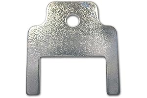 Universal Dispenser Compatible Key: The Perfect Solution for Accessing Essential Supplies