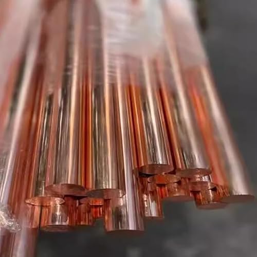 TUBENEXIAN C14500 145 e_ ۖ_uN 2mm 3mm 4mm 5mm 6mm 7mm 8mm 9mm 10mm 15mm 20mm 25mm 30mm 35mm 40mm 45mm DIY(22mm)