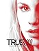 True Blood: Season 5