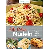 dlv Deutscher Landwirtschaftsverlag GmbH